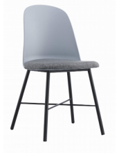 Keoki Side Dining Chair 